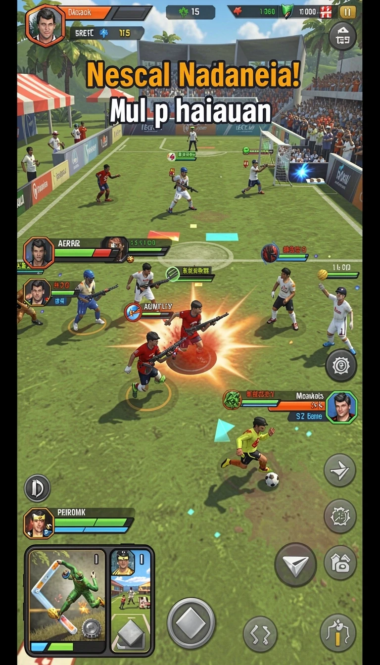 Screenshot 070slot nomor 3