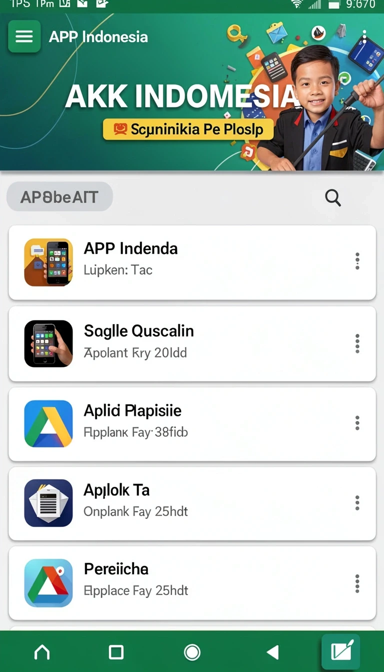 Screenshot 33zk nomor 1