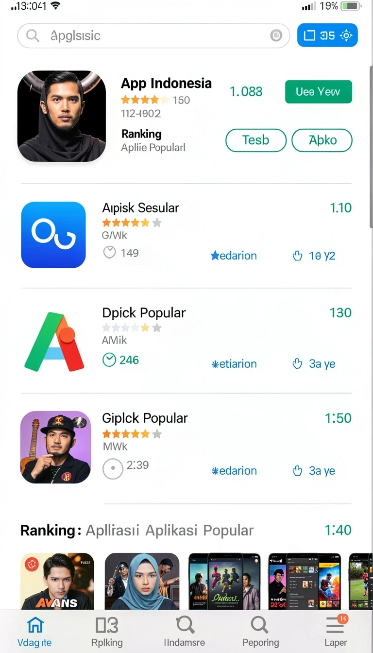 Screenshot 33zk nomor 3