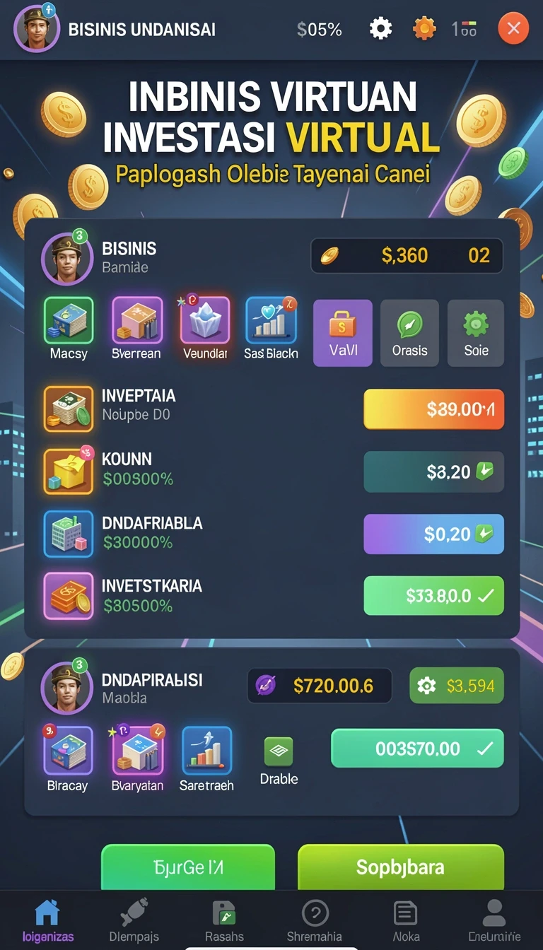 Screenshot 3446 nomor 1