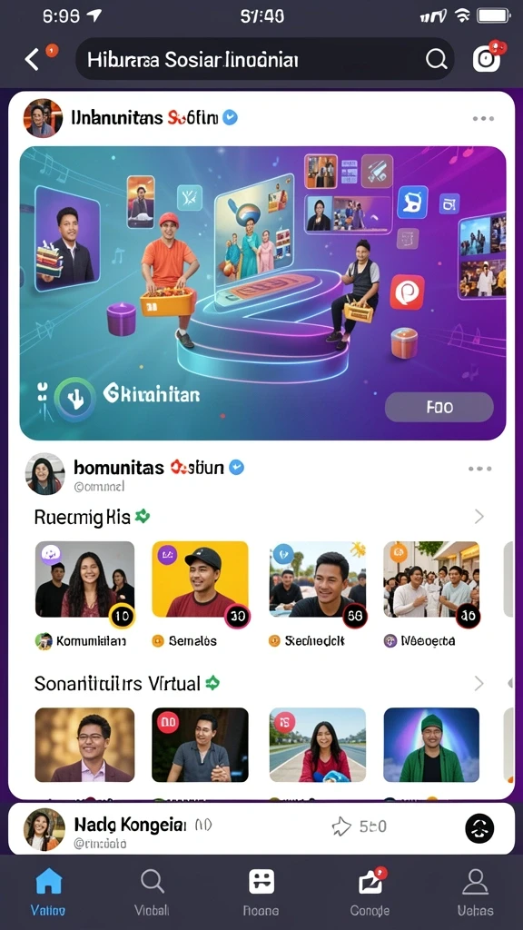 Screenshot 369zk nomor 2