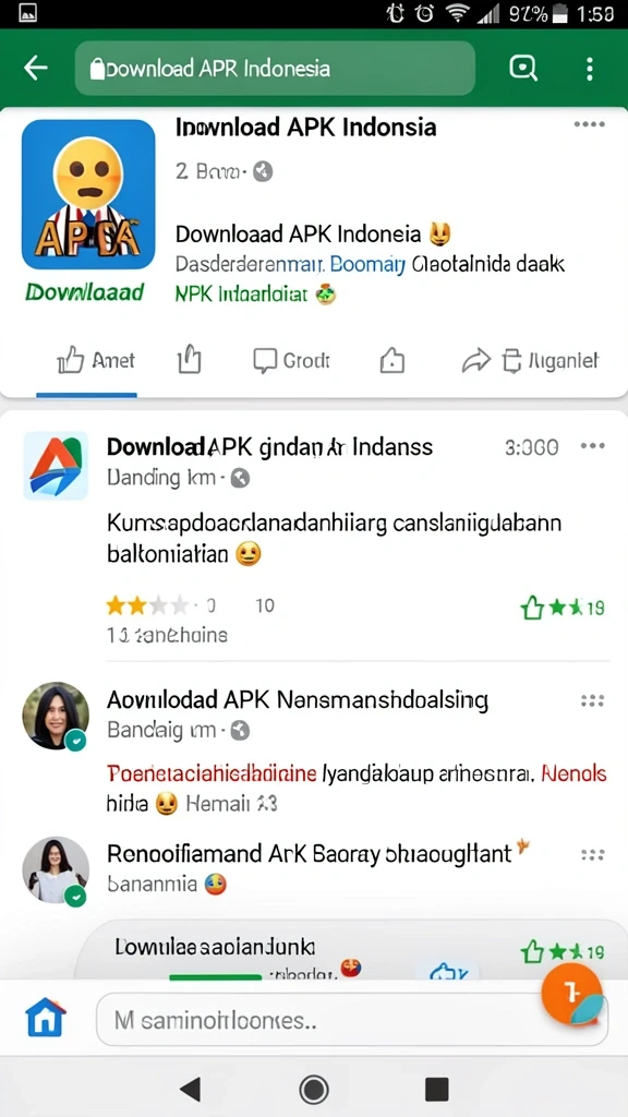 Screenshot 369zk nomor 3