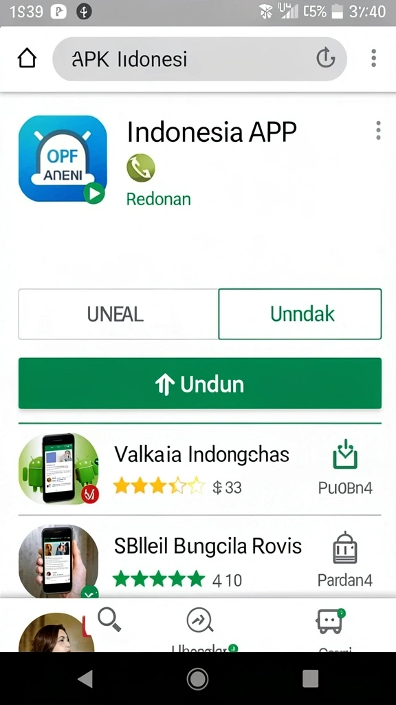 Screenshot 5rt nomor 1