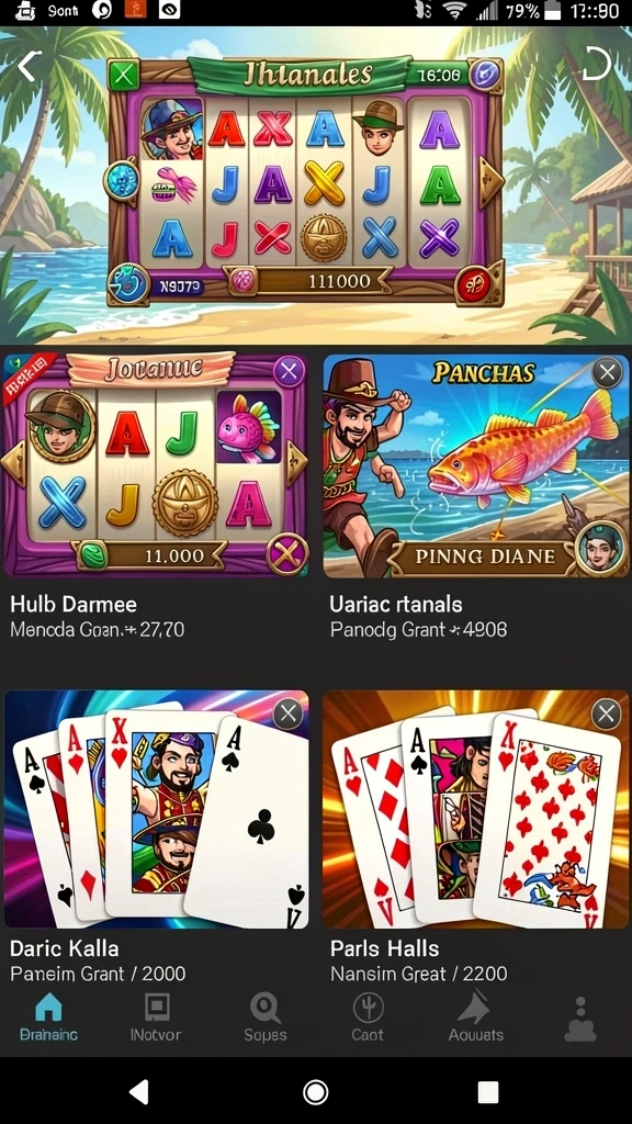 Screenshot 5zk nomor 3