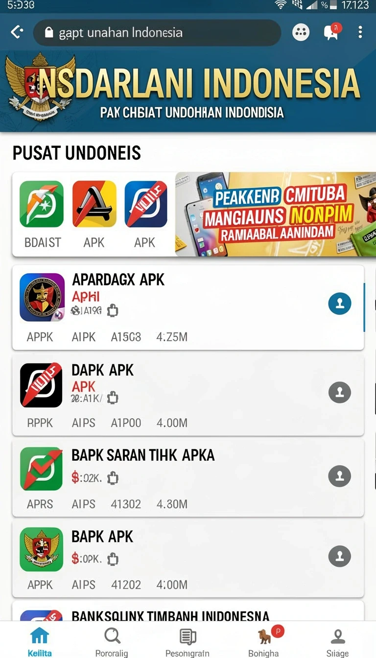 Screenshot 62hot nomor 3