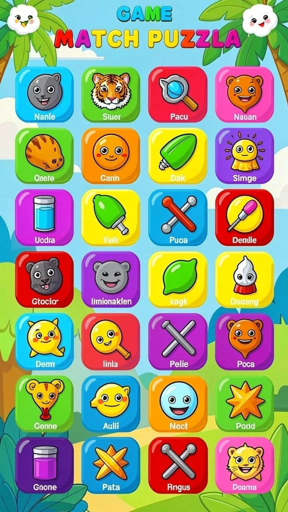 Screenshot 888fw nomor 1
