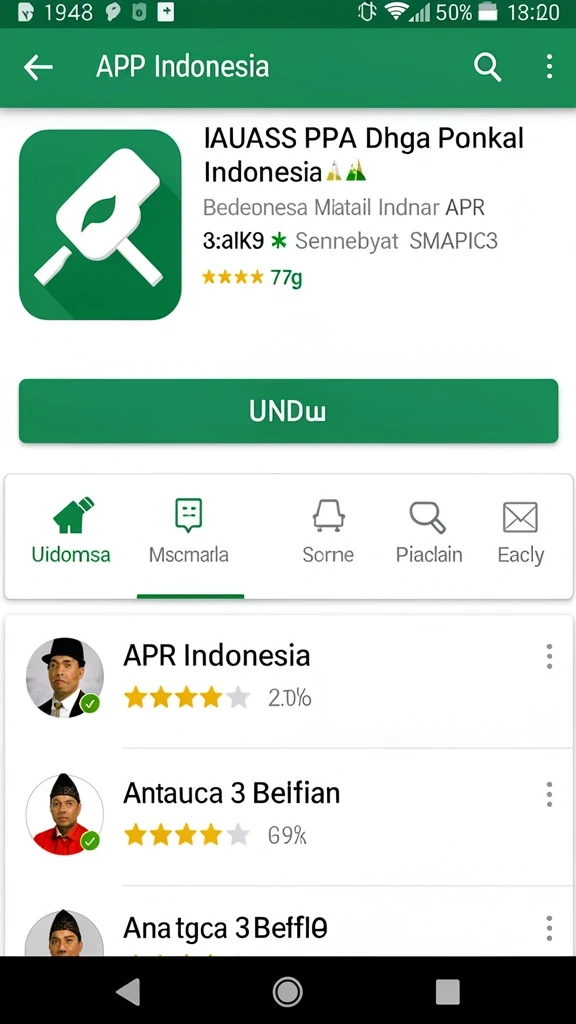 Screenshot 88main nomor 1