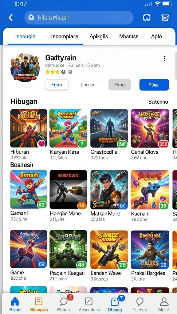 Screenshot 898a nomor 2