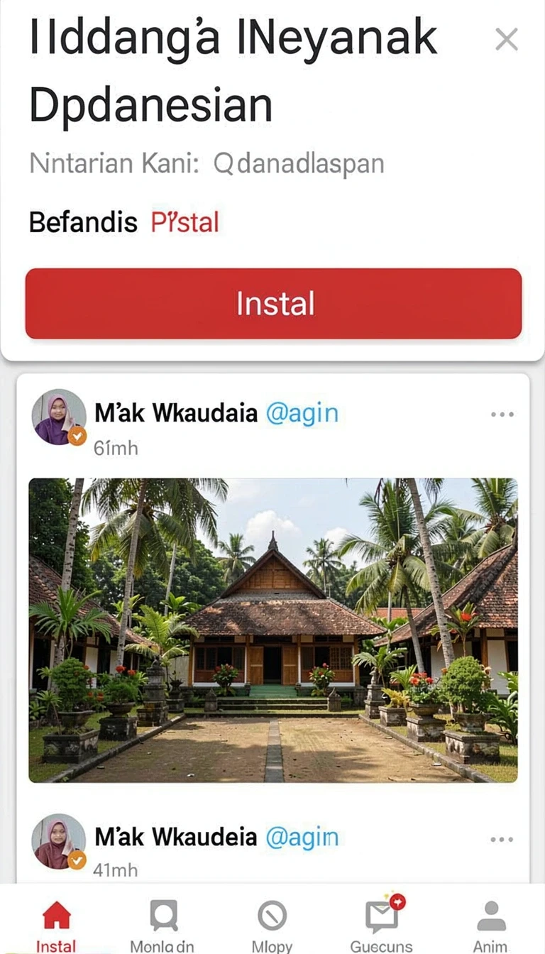 Screenshot 9sl nomor 1