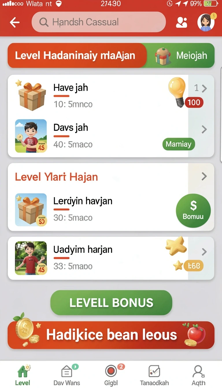 Screenshot 9sl nomor 3