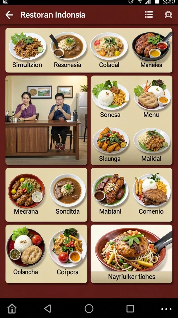 Screenshot angkasa168 nomor 3