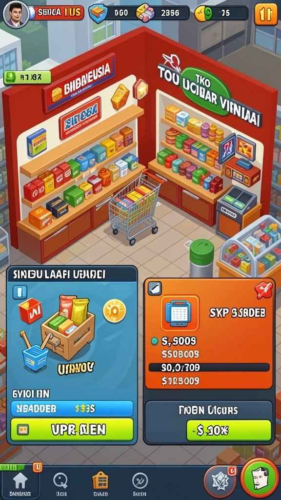 Screenshot api5000 nomor 1