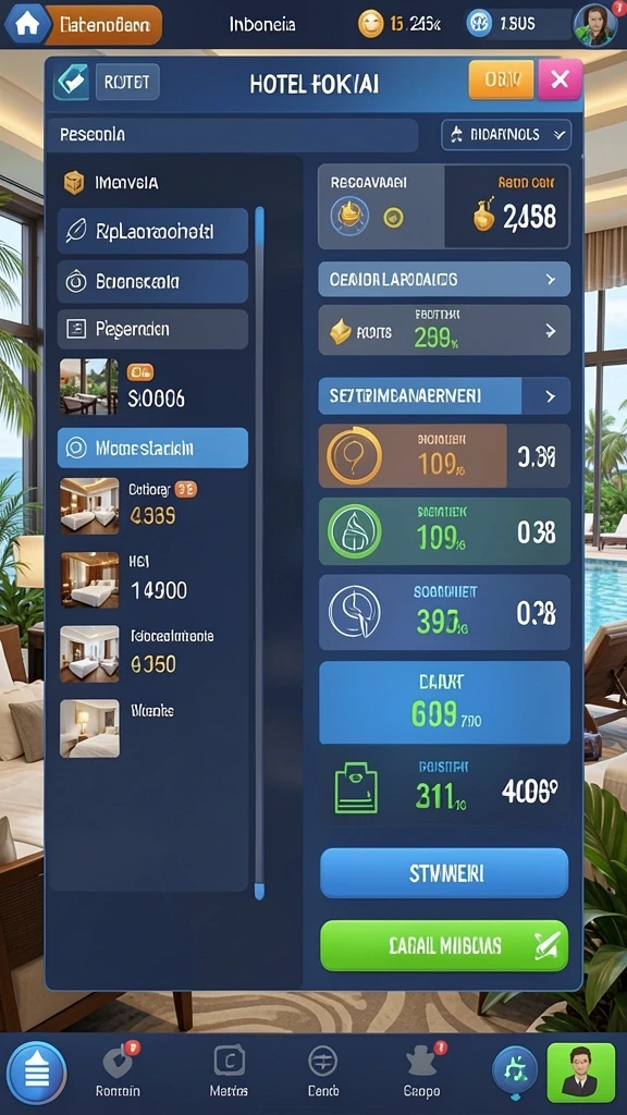 Screenshot api5000 nomor 3