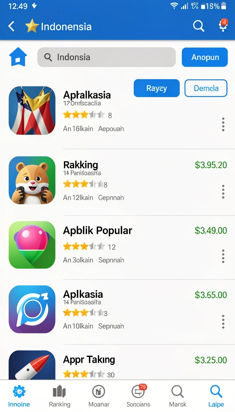 Screenshot api88 nomor 3