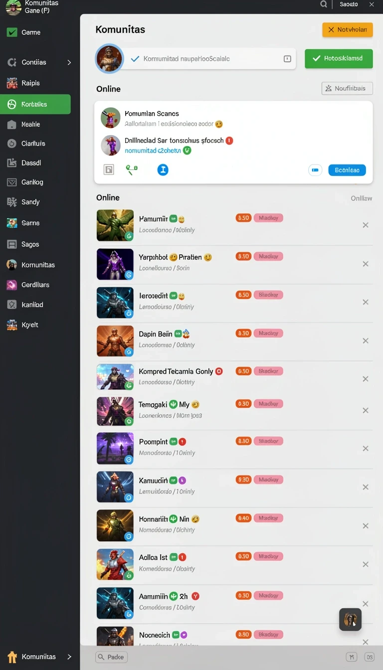 Screenshot asd123 nomor 3