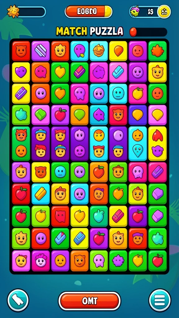 Screenshot bandar99 nomor 1