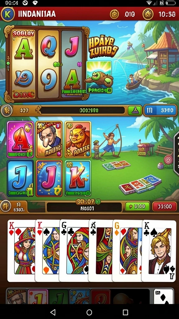 Screenshot banyu4d nomor 2