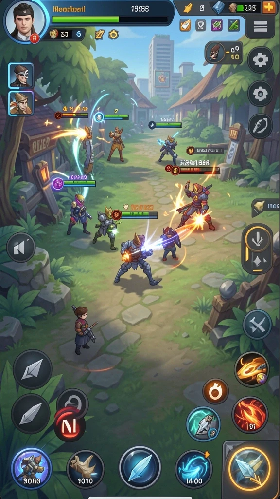 Screenshot biolabet nomor 3