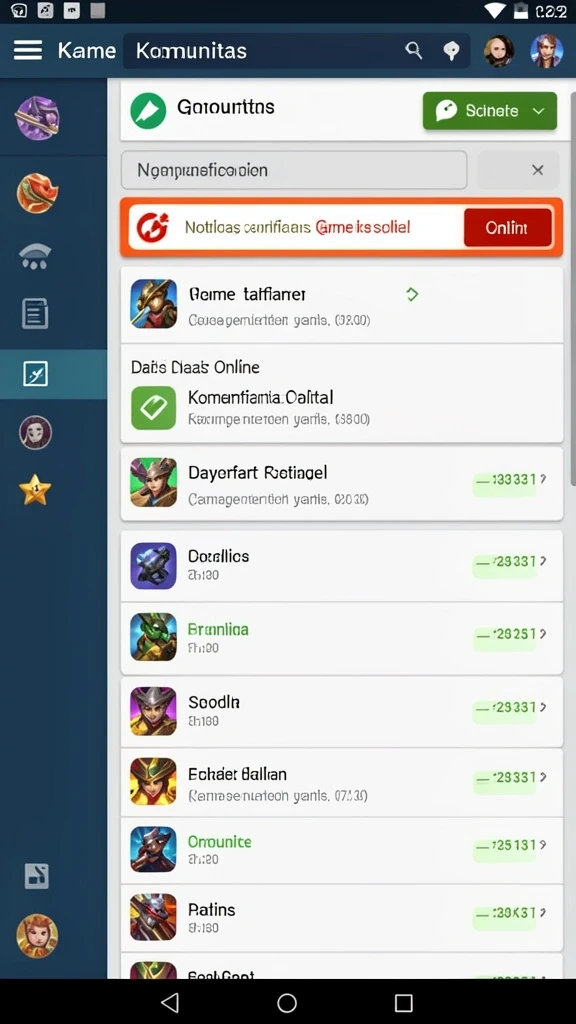 Screenshot bos898 nomor 2