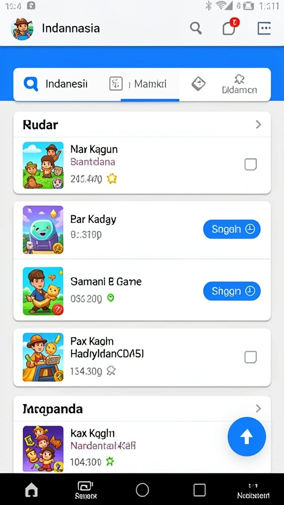 Screenshot c0077 nomor 1