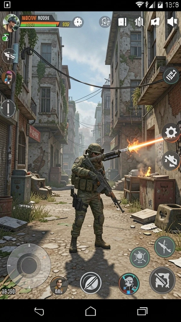 Screenshot c0077 nomor 2