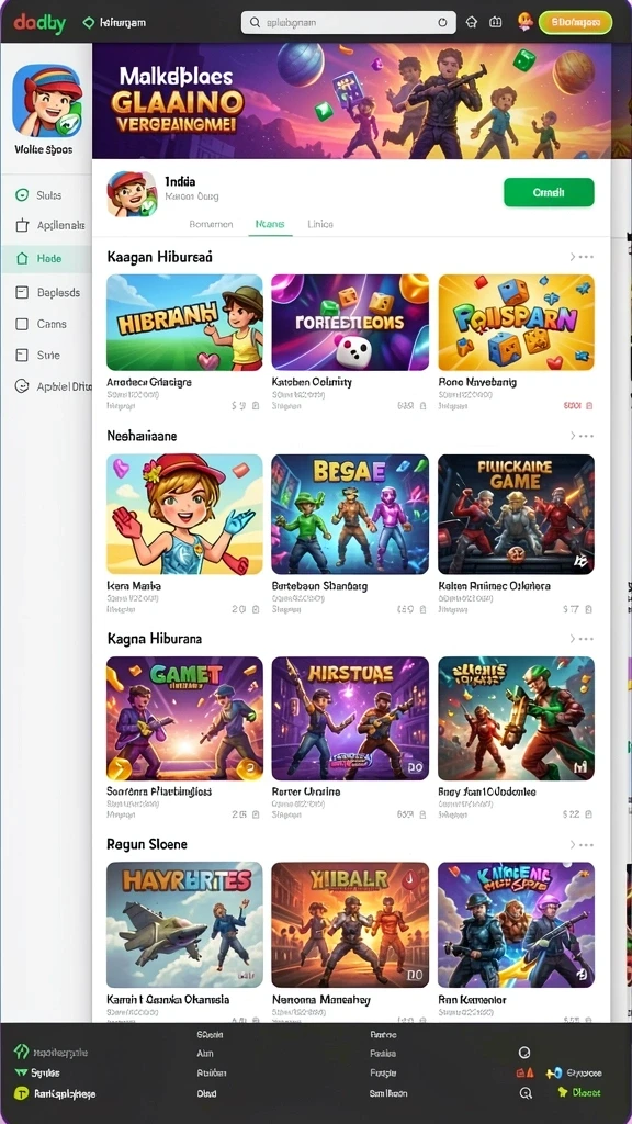 Screenshot cadas138 nomor 1