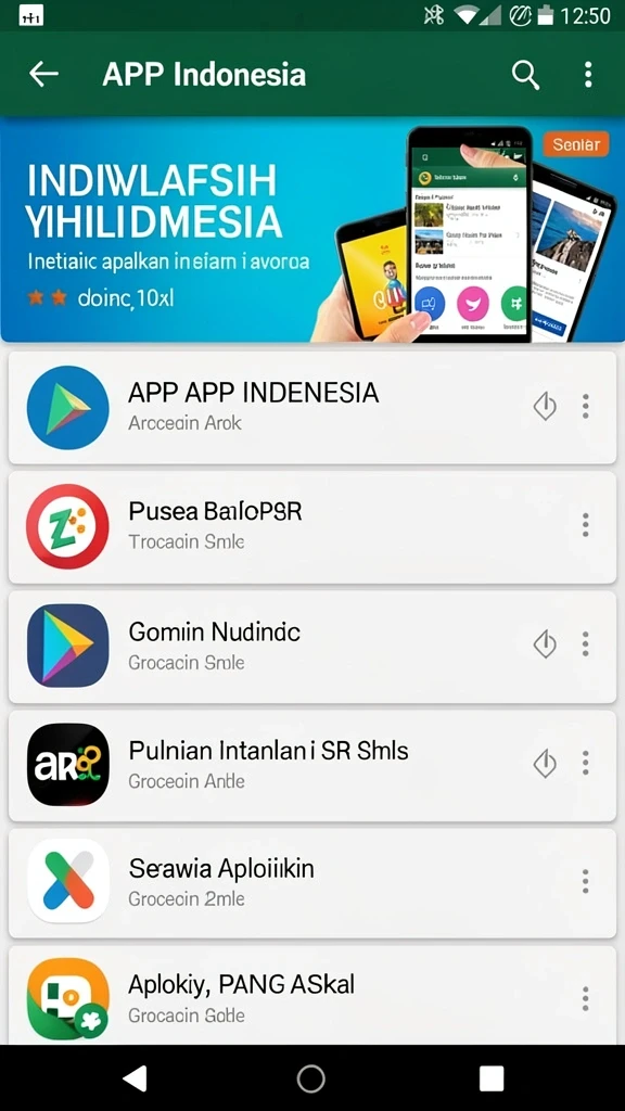 Screenshot dahlia77 nomor 1
