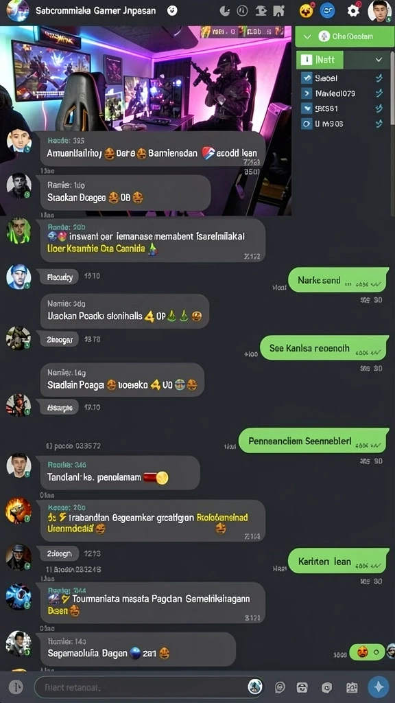 Screenshot djarum4d nomor 1