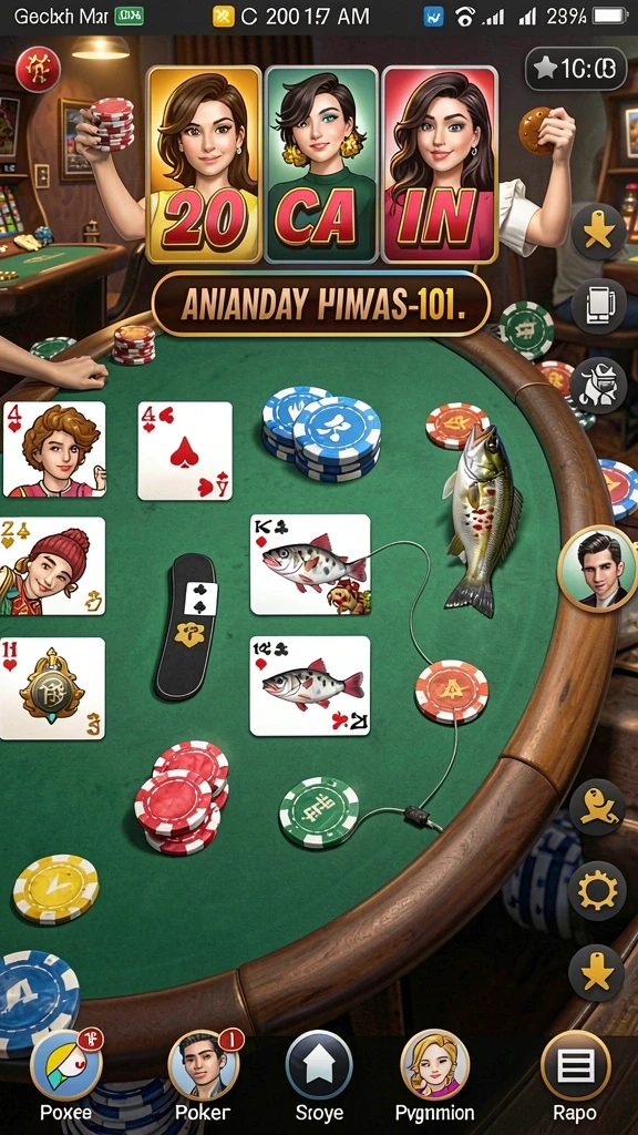 Screenshot djarum4d nomor 3