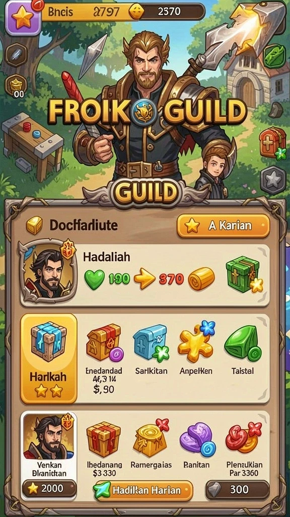 Screenshot dragon222 nomor 1