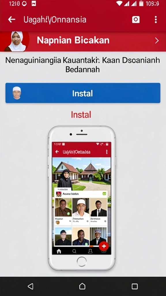 Screenshot empire88 nomor 1