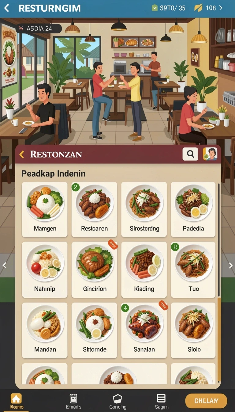 Screenshot fav77 nomor 1