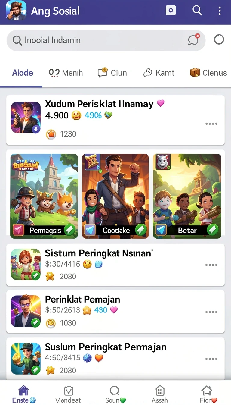 Screenshot fav77 nomor 3