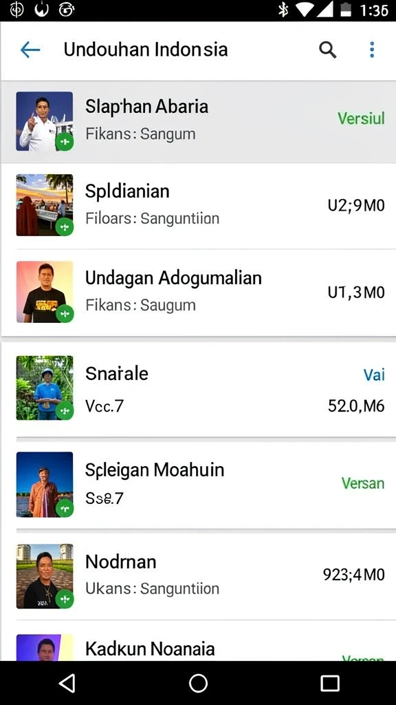 Screenshot fb333 nomor 2