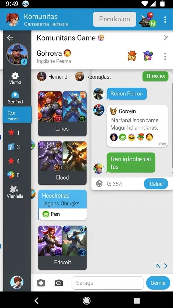 Screenshot fb333 nomor 3