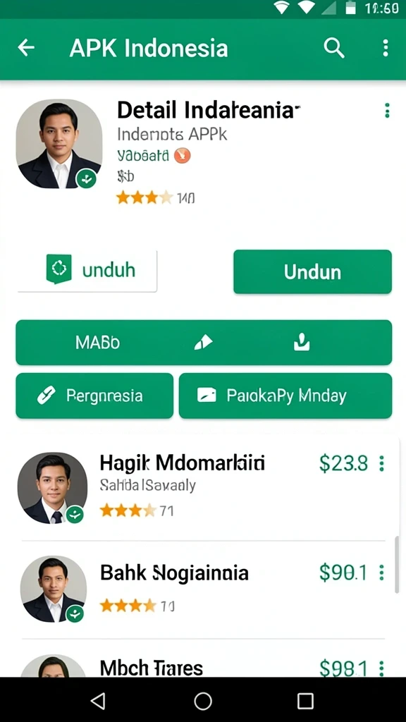 Screenshot forwin77 nomor 2