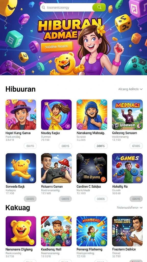 Screenshot gacormax nomor 1
