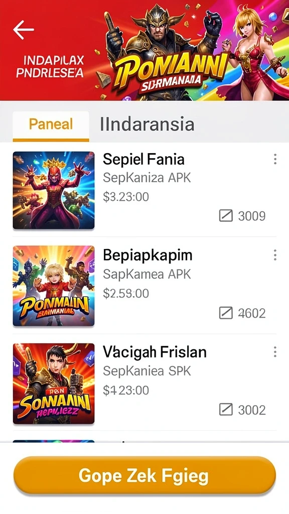 Screenshot gb777 nomor 1