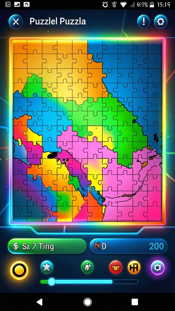 Screenshot gb777 nomor 2