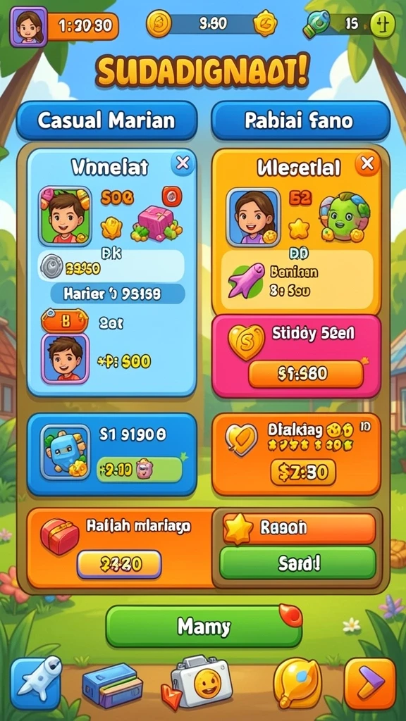 Screenshot gg288 nomor 1