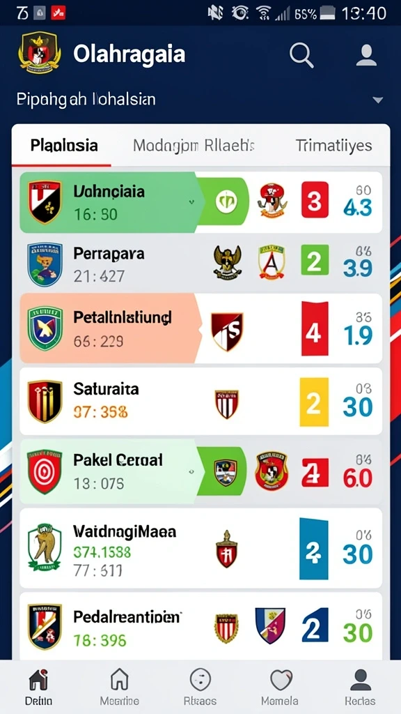 Screenshot gim777 nomor 1