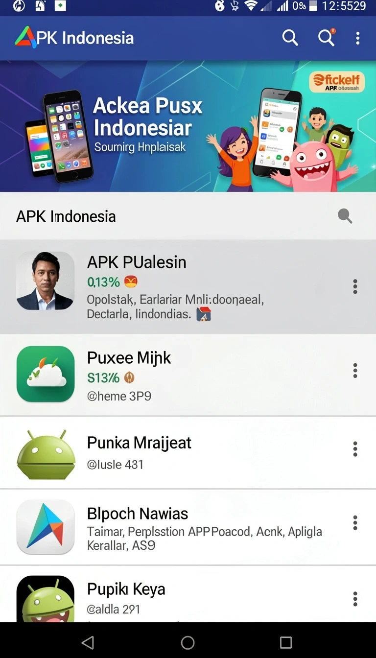 Screenshot glowin88 nomor 2