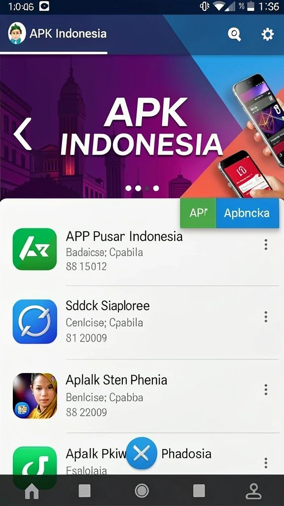 Screenshot gogo77 nomor 1
