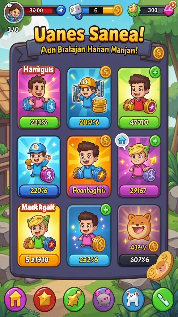 Screenshot gogo77 nomor 2