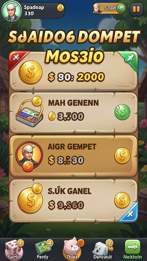 Screenshot grabwin nomor 1