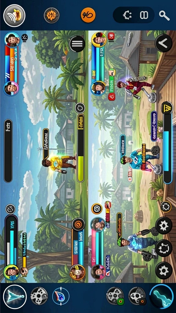 Screenshot grabwin nomor 3