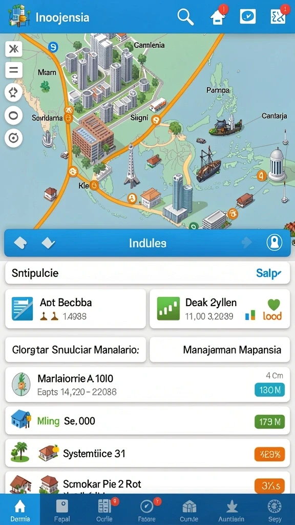 Screenshot hargatoto nomor 2