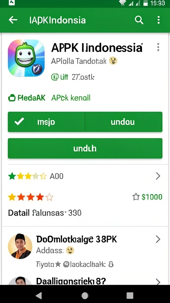 Screenshot hoki65 nomor 1
