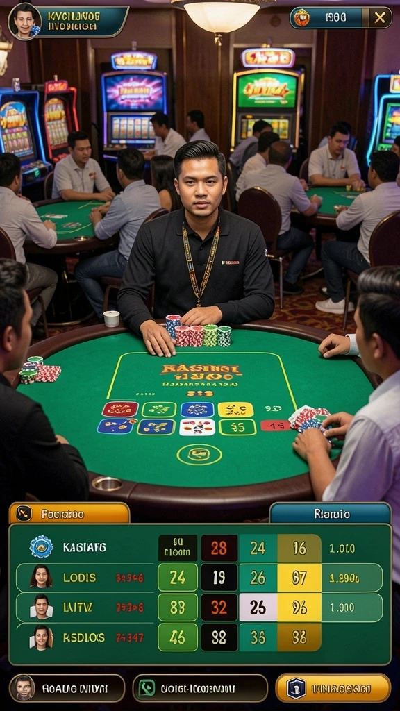 Screenshot hopengslot nomor 2