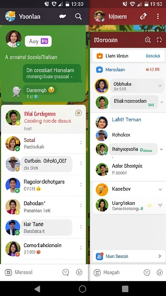 Screenshot hopengslot nomor 3